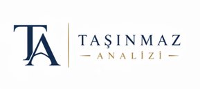 Taşınmaz Analizi